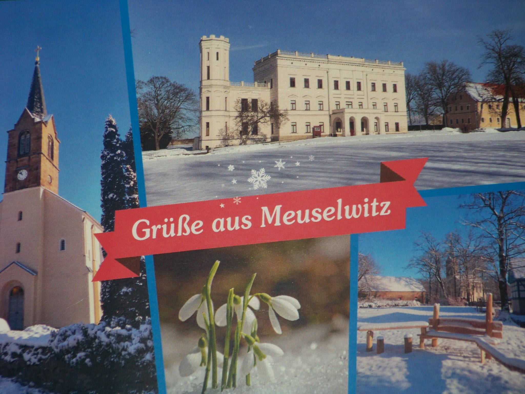 Aktuelles Wir in Meuselwitz