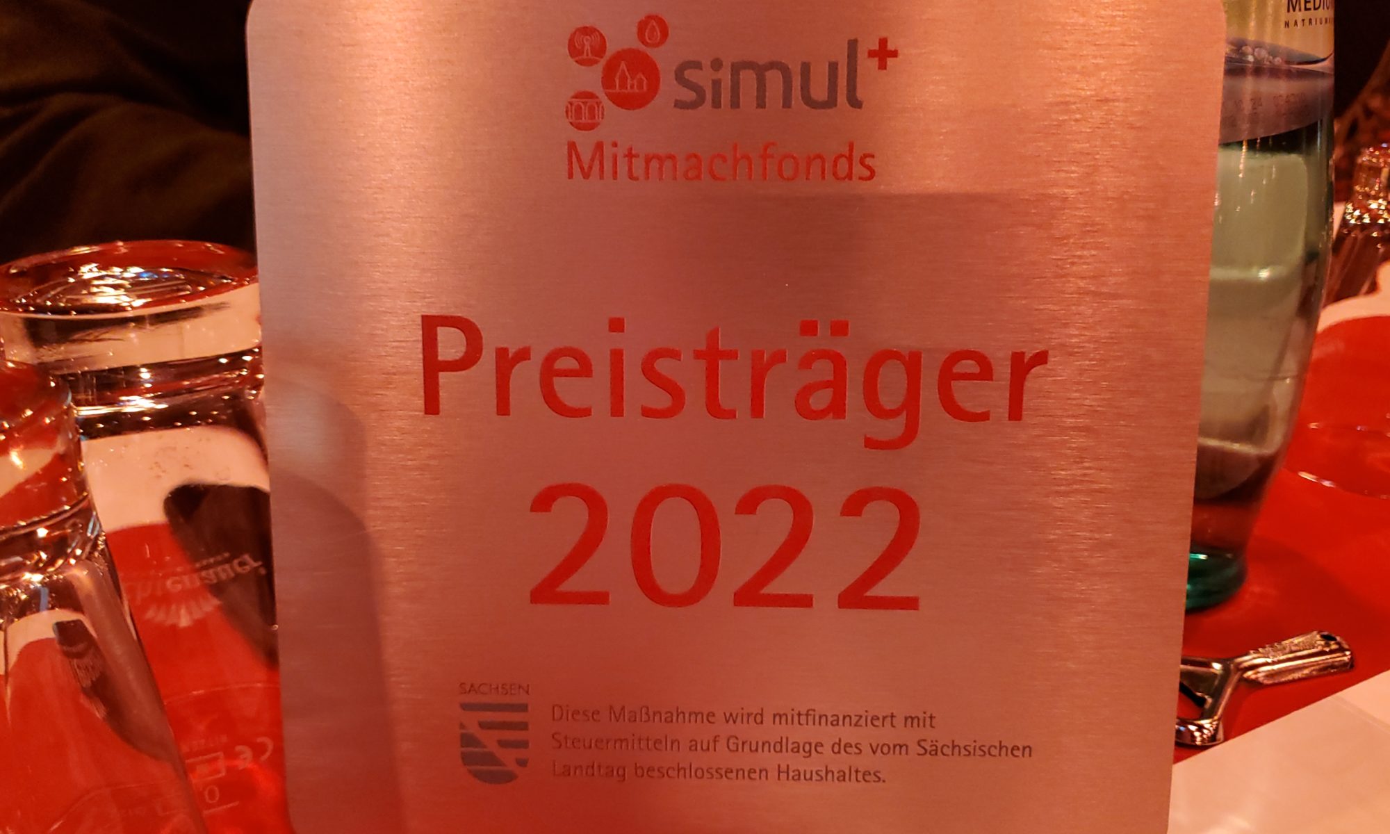 5 000 Euro F r Meuselwitz Wir In Meuselwitz