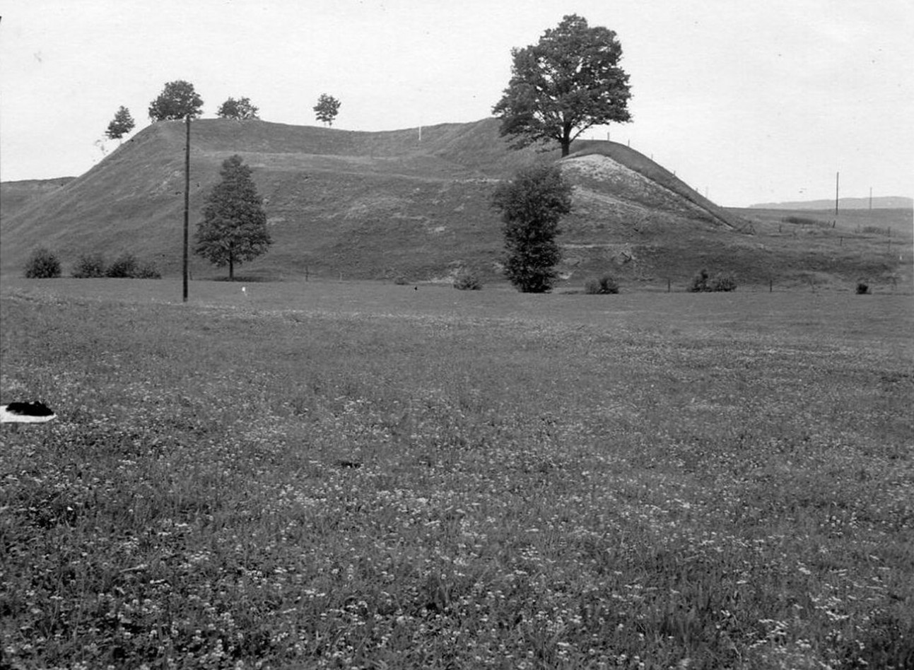 Historie Von Meuselwitz Wir In Meuselwitz